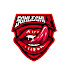 9gJ2_W9hpqU-channel-avatar-SchleckiLP