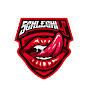 SchleckiLP Avatar