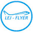 po6WL_66VKo-channel-avatar-LEJflyer Travelworld