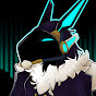 V35svE-8XtA-channel-avatar-DIGITAL DESCENDANT and hongmika