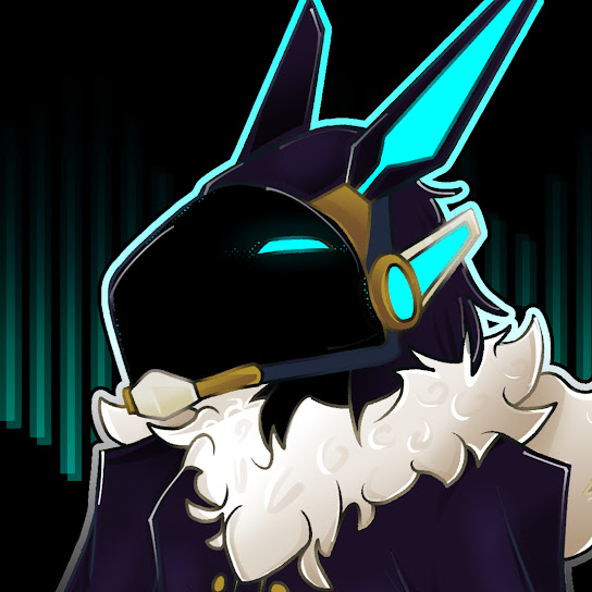 DIGITAL DESCENDANT