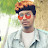 @shankarbabuofficial-vr3wb