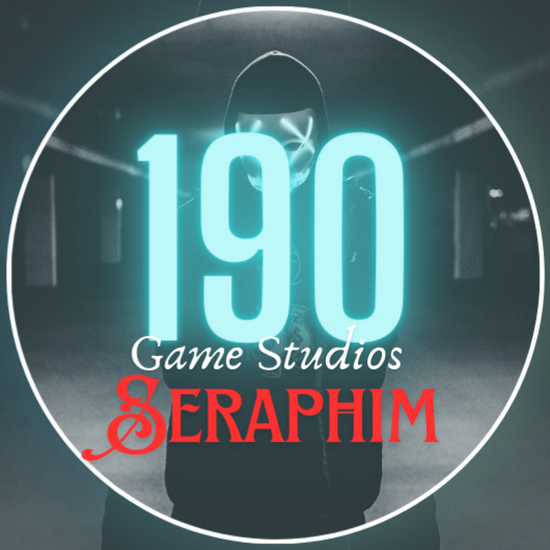 Seraphim190 