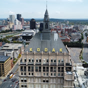 Rochester Aerial Media