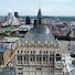 Ddbup7cL3Ng-channel-avatar-Rochester Aerial Media