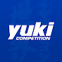 YUKI COMPETITION