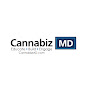 CannabizMD logo