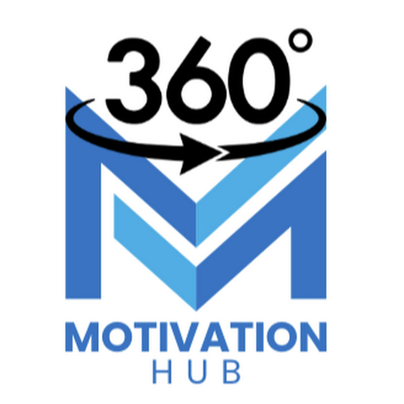 360MotivationHub
