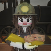 Roblox Animation