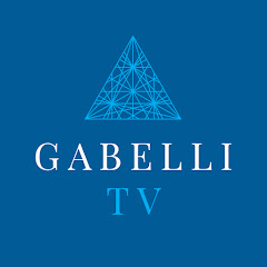 GabelliTV
