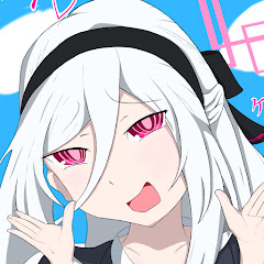 バニタスクラッシュ