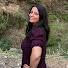 koluBhGG67I-channel-avatar-Real Life with Kiran