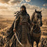 KyfYri0dcCw-channel-avatar-Legends of History 