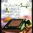 @محمداحمد-ط9و8ذ