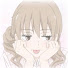 N2K_w36mDPc-channel-avatar-lena’s diary ˖ ݁ 