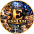 bNrBwFZypsc-channel-avatar-ESMUUM