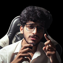 Mr Falex
