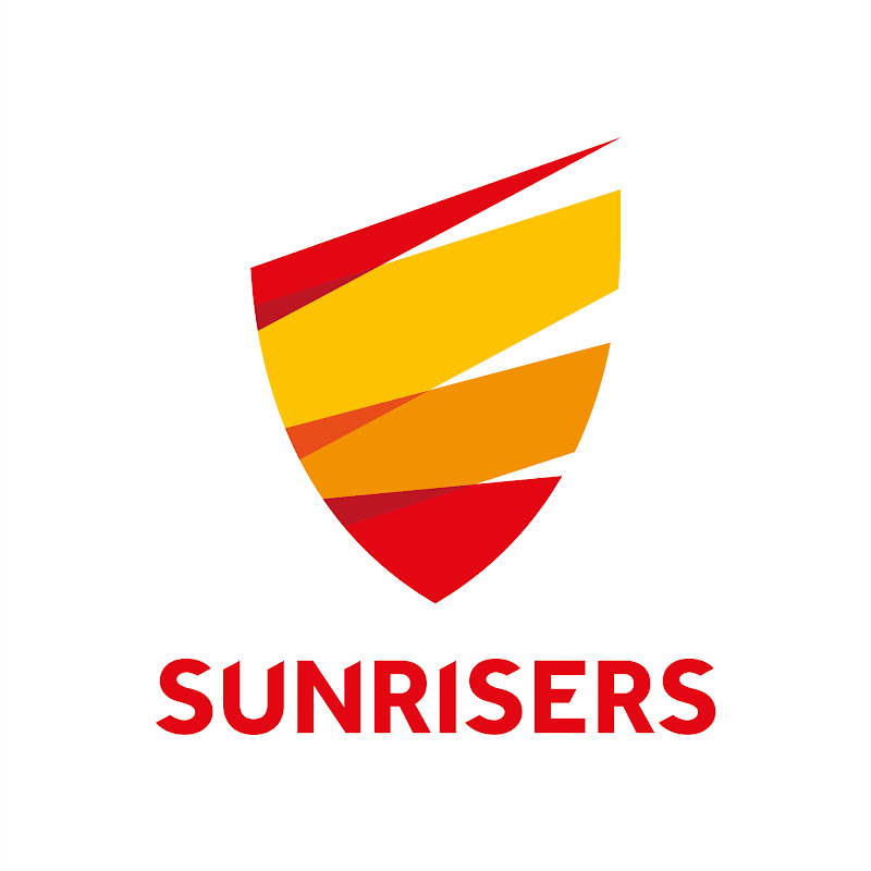 Sunrisers Cricket