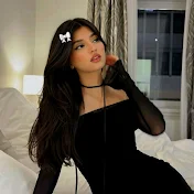 Aestheticsakshi23