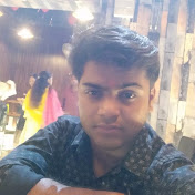 Vishal Chaurasia