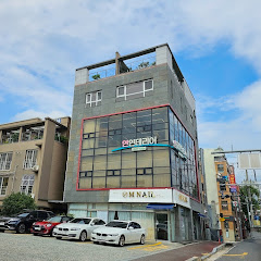 공간을 연 _ 연 인테리어 