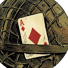 Альтератичный 