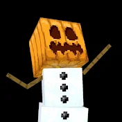 Mine_Mate