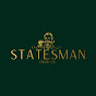 Statesman Cigar Co.