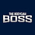 0KFqZ4hP9nU-channel-avatar-The Bodycam Boss