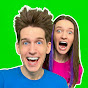 Zack & Vivi