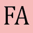MVxK31zsdWc-channel-avatar-Financial Afrik / Toute la Finance Africaine 