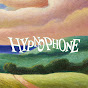 Hypnophone logo
