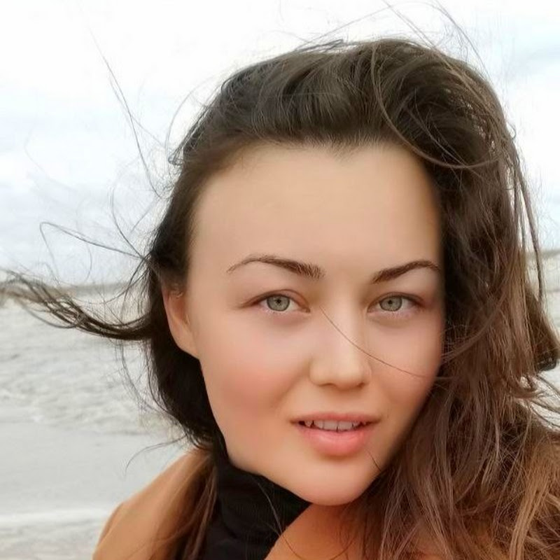 Galina Liuta