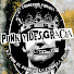 43bWYfG1t70-channel-avatar-PUNK Y DESGRACIA