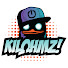 vvNBxNkdOCY-channel-avatar-Kilohmz