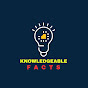 Knowledgeable Facts logo