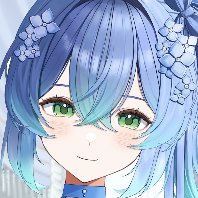 shiorichan