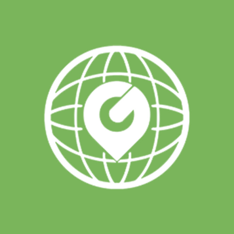 GPS and TRACK LLC