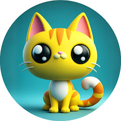 Channel thumbnail for Miaw Animal Toys