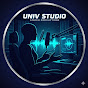 Univ Studio logo