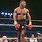 Big Time Boxing