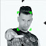 JBqgAFE0f4M-channel-avatar-Bougassaa