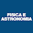 Dipartimento di Fisica e Astronomia UNIFI