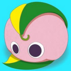 わかばマーク0000