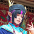 3RYeaRPNXpU-channel-avatar-Azuのチャンネル