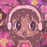 q4luJa4cllw-channel-avatar-Lucky_Susie
