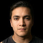 Jonathan Fernando Avatar