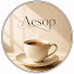 OVVwpnPMlNg-channel-avatar-Aesopcafe
