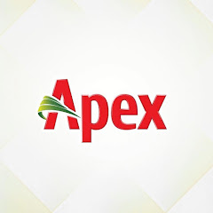 Apex Footwear
