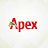 Apex Footwear